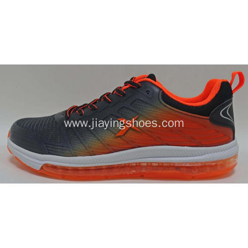 men sport running shoes sneakers